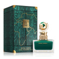 Aurora Scents - Royal Green Eau de Parfum 100 ml