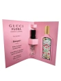 Пробник Оригинал Gucci Flora Gorgeous Gardenia Eau De Parfum 1.5 ml