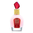 Lattafa - Thameen Musk Candy Rose 100 ml