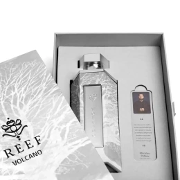 Reef Perfumes - Volcano Eau de Parfum 150 ml