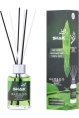 Диффузор Shaik Bamboo Зеленый чай