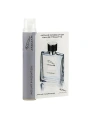 Пробник Оригинал Jaguar Innovation Eau De Cologne 1.6 ml