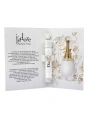 Пробник Оригинал Dior J'adore D'Eau 1.2 ml