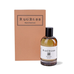 Оригинал RudRoss - Out of Rich Eau de Parfum 95 ml