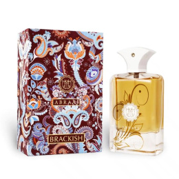 Fragrance World - Abraaj Brackish edp 100 ml