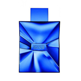 Оригинал Marc Jacobs - Bang Bang Eau de Toilette 100 ml