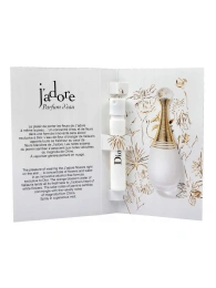 Пробник Оригинал Dior J'adore D'Eau 1.2 ml