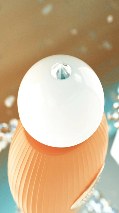 Paris Corner - Khayal Eau de Parfum 100 ml