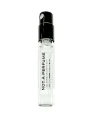 Пробник Оригинал Juliette Has A Gun Not A Perfume 1.7 ml