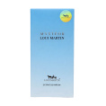 Loui Martin - Mysteor Eau de Parfum 100 ml