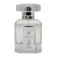 Maison Alhambra - Jubilant Rose edp 100 ml