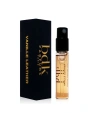 Пробник Оригинал BDK Parfums Vanille Leather Eau De Parfum 2 ml