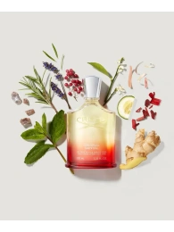 Пробник Оригинал Creed Original Santal 1.7 ml