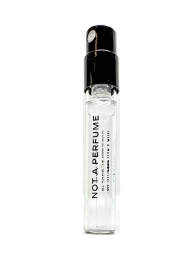 Пробник Оригинал Juliette Has A Gun Not A Perfume 1.7 ml