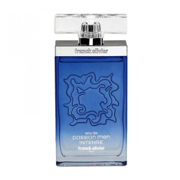 Оригинал Franck Olivier - Eau de Passion Men intense 75 ml