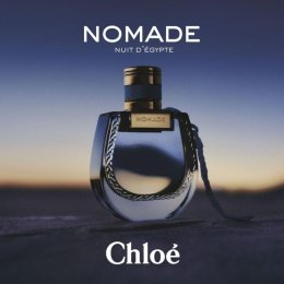 Высокого качества 1в1 Chloe - Nomade Nuit d'Egypte 75 ml