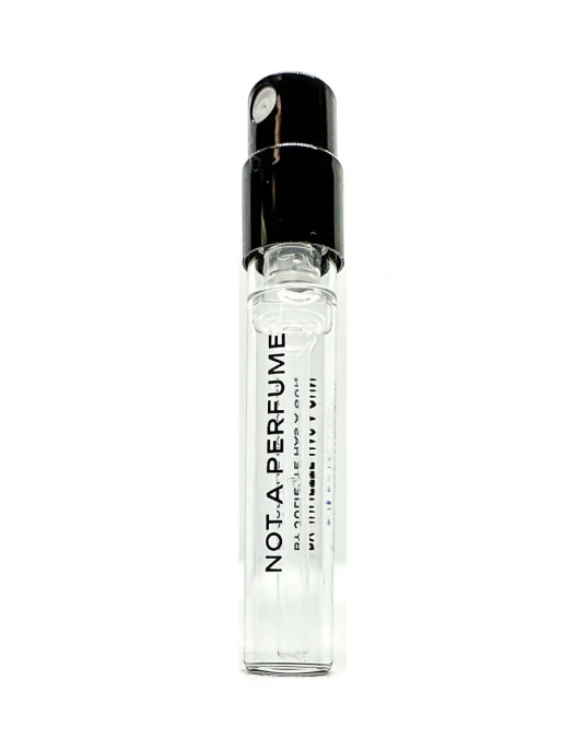 Пробник Оригинал Juliette Has A Gun Not A Perfume 1.7 ml