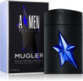 Высокого качества Thierry Mugler - A'Men Stellar 100 ml