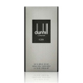 Оригинал Alfred Dunhill - icon Eau de Parfum 100 ml