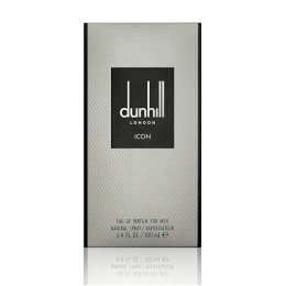 Оригинал Alfred Dunhill - icon Eau de Parfum 100 ml