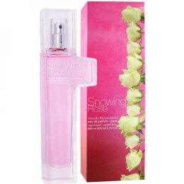 Оригинал Masaki Matsushima - Mat Snowing Rose Eau de Parfum 80 ml
