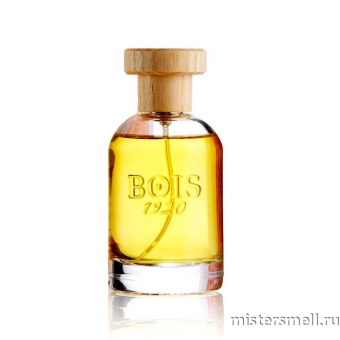 картинка Оригинал Bois 1920 - Insieme Eau de Parfum 100 ml от оптового интернет магазина MisterSmell