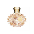 Оригинал Lalique - Soleil Eau de Parfum 30 ml