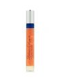 Оригинал Atelier Cologne Pomelo Paradis 4 ml mini