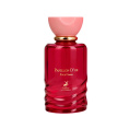 Maison Alhambra - Papillon D'or, 100 ml