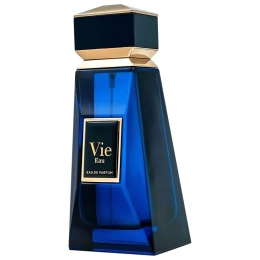 French Avenue - Vie Eau Parfum 80 ml