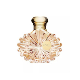 Оригинал Lalique - Soleil Eau de Parfum 30 ml