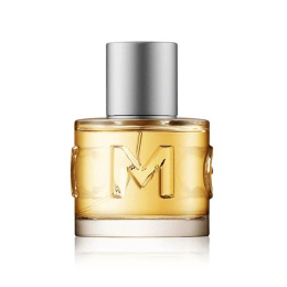 Оригинал Mexx - Woman Eau de Toilette 40 ml
