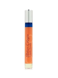 Оригинал Atelier Cologne Pomelo Paradis 4 ml mini