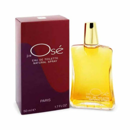 Оригинал Guy Laroche - J'ai Ose Eau de Toilette 50 ml