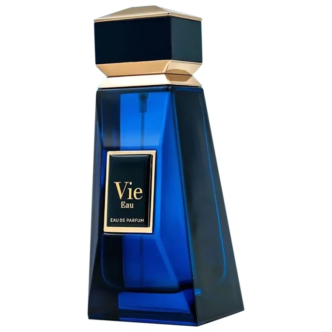 French Avenue - Vie Eau Parfum 80 ml