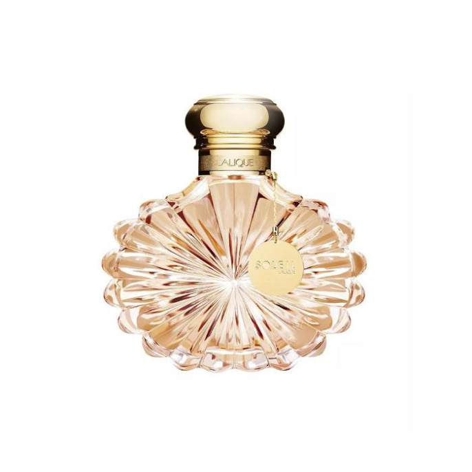 Оригинал Lalique - Soleil Eau de Parfum 30 ml