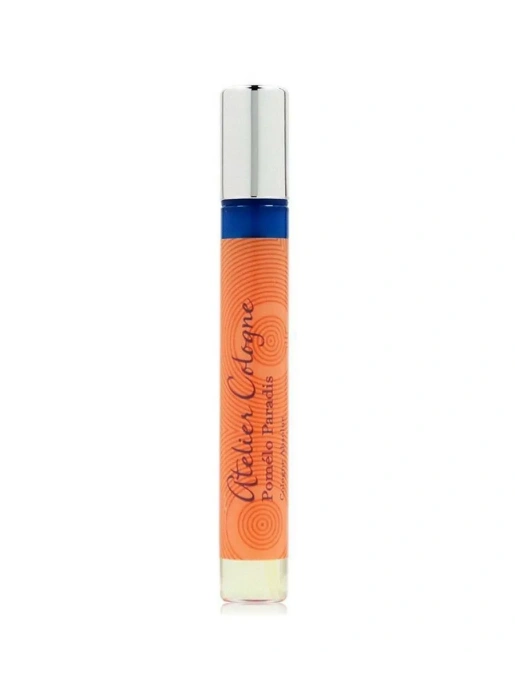 Оригинал Atelier Cologne Pomelo Paradis 4 ml mini