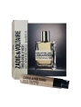 Пробник Оригинал Zadig&Voltaire This Is Really Her! 0.6 ml