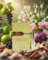 Пробник оригинал Al Haramain L'Aventure Gold 3.5 ml