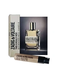 Пробник Оригинал Zadig&Voltaire This Is Really Her! 0.6 ml
