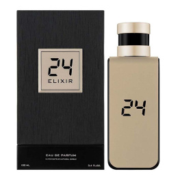 Оригинал ScentStory - 24 Elixir Sea Of Tranquility 100 ml