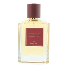by Orchid - Opulent, 100 ml