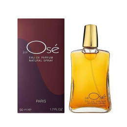 Оригинал Guy Laroche - J'ai Ose Eau de Parfum 50 ml