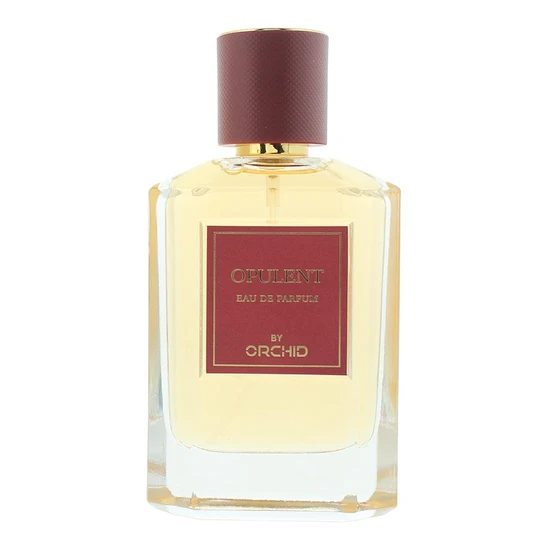 by Orchid - Opulent, 100 ml