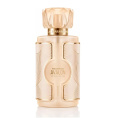 Al Haramain - Avalon Eau de Parfum 100 ml