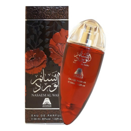Anfar 1950 - Naseem Al Ward Vintage 30 ml