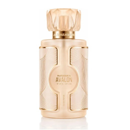 Al Haramain - Avalon Eau de Parfum 100 ml