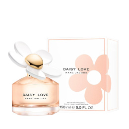 Оригинал Marc Jacobs Daisy Love Edt (W) 150 ml