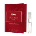 Пробник оригинал Antonio Banderas - Her Secret Kiss 1.5 ml