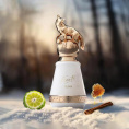 French Avenue - Fierte Luna Eau de Parfum, 80 ml